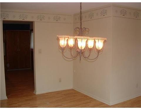 161 Munntown Rd, Nottingham, PA 15330 photo 4