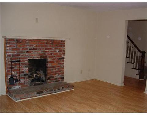 161 Munntown Rd, Nottingham, PA 15330 photo 5