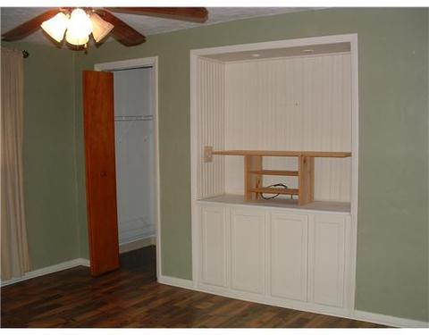 161 Munntown Rd, Nottingham, PA 15330 photo 7