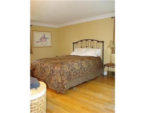 39 Dover, Irwin, PA 15642 photo 11