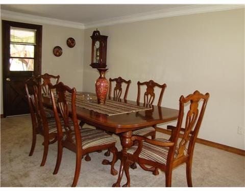39 Dover, Irwin, PA 15642 photo 7