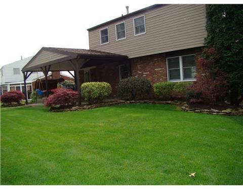 39 Dover, Irwin, PA 15642 photo 2