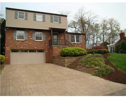 39 Dover, Irwin, PA 15642 photo 1