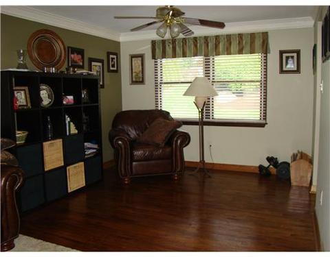 39 Dover, Irwin, PA 15642 photo 9