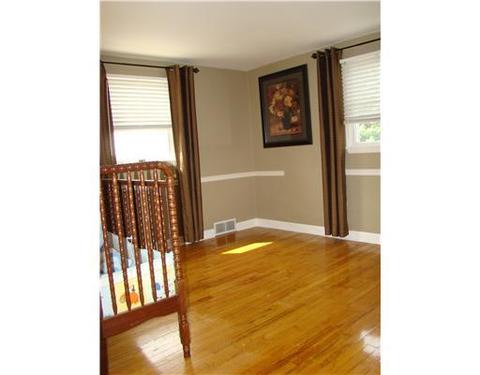 39 Dover, Irwin, PA 15642 photo 13