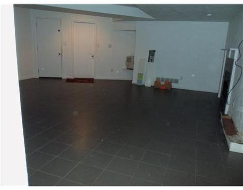 5900 Edison, Export, PA 15632 photo 5