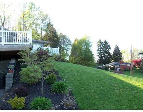 5900 Edison, Export, PA 15632 photo 8
