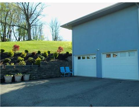 5900 Edison, Export, PA 15632 photo 9