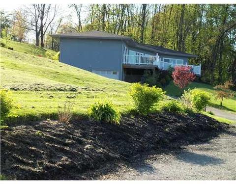 5900 Edison, Export, PA 15632 photo 2