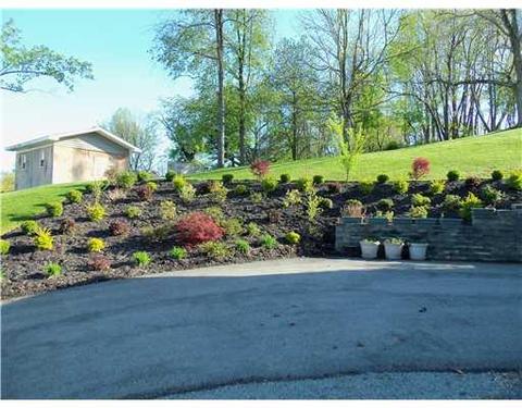 5900 Edison, Export, PA 15632 photo 11