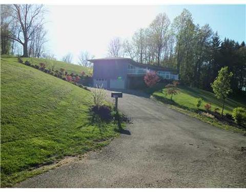 5900 Edison, Export, PA 15632 photo 3