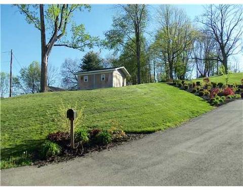 5900 Edison, Export, PA 15632 photo 4