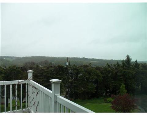 5900 Edison, Export, PA 15632 photo 15