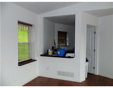 5900 Edison, Export, PA 15632 photo 16
