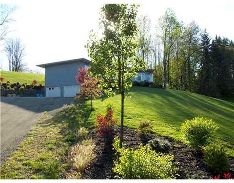 5900 Edison, Export, PA 15632 photo 1