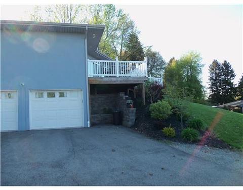 5900 Edison, Export, PA 15632 photo 12