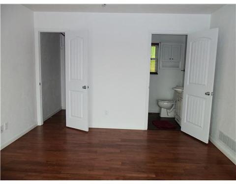 5900 Edison, Export, PA 15632 photo 14