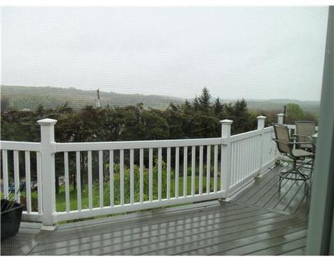 5900 Edison, Export, PA 15632 photo 13