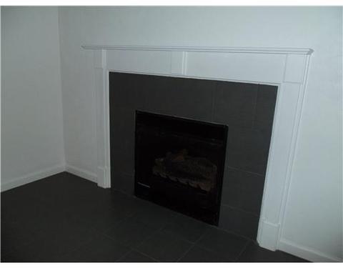 5900 Edison, Export, PA 15632 photo 6
