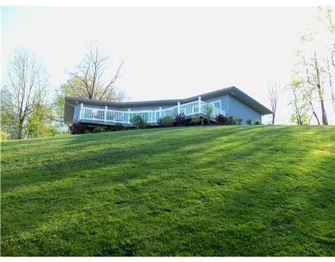 5900 Edison, Export, PA 15632 photo 7