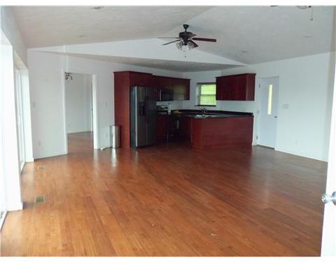 5900 Edison, Export, PA 15632 photo 10