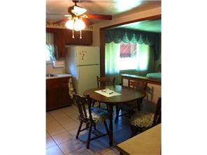 240 Cherry Ln, Irwin, PA 15642 photo 3