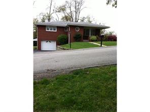 240 Cherry Ln, Irwin, PA 15642 photo 1