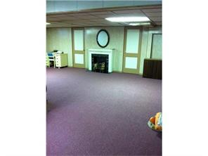 240 Cherry Ln, Irwin, PA 15642 photo 4