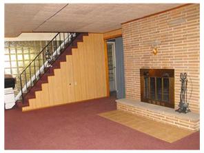 820 Macarthur Dr, Irwin, PA 15642 photo 14