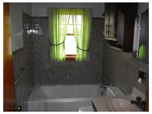 820 Macarthur Dr, Irwin, PA 15642 photo 13