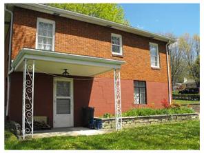 820 Macarthur Dr, Irwin, PA 15642 photo 18