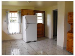 820 Macarthur Dr, Irwin, PA 15642 photo 6