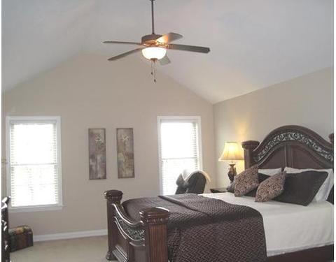 122 Eric Dr, Beaver, PA 15009 photo 11