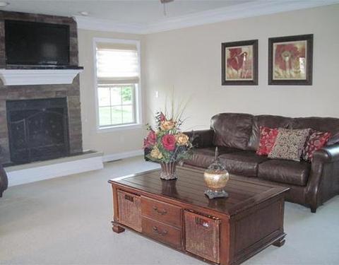 122 Eric Dr, Beaver, PA 15009 photo 10
