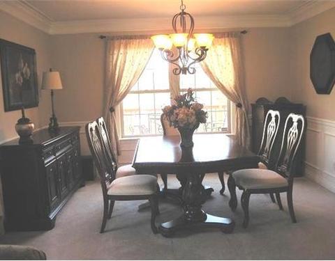 122 Eric Dr, Beaver, PA 15009 photo 5