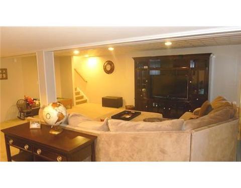 122 Eric Dr, Beaver, PA 15009 photo 15