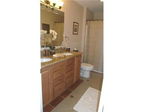 122 Eric Dr, Beaver, PA 15009 photo 14