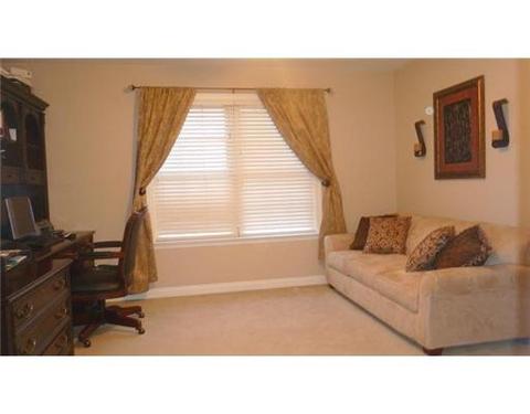122 Eric Dr, Beaver, PA 15009 photo 13