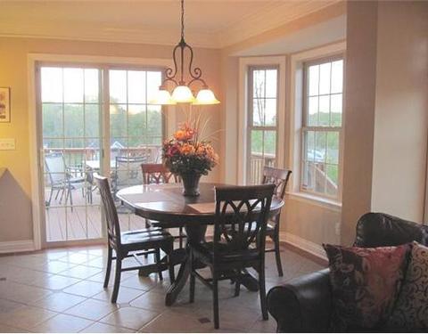 122 Eric Dr, Beaver, PA 15009 photo 8