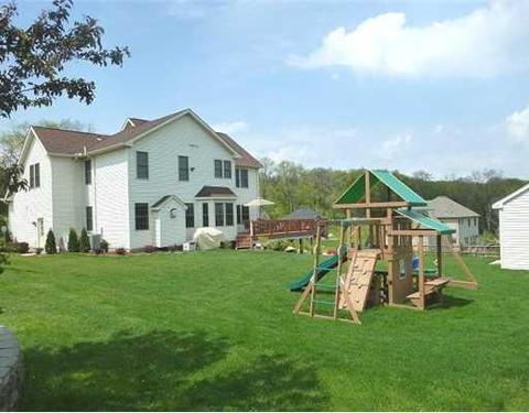 122 Eric Dr, Beaver, PA 15009 photo 18