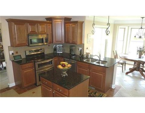 122 Eric Dr, Beaver, PA 15009 photo 6