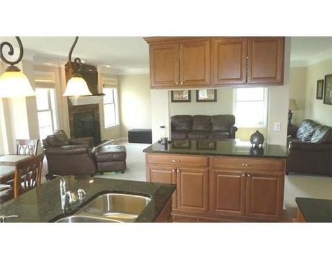 122 Eric Dr, Beaver, PA 15009 photo 7