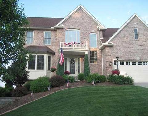 122 Eric Dr, Beaver, PA 15009 photo 1
