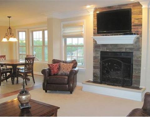 122 Eric Dr, Beaver, PA 15009 photo 9