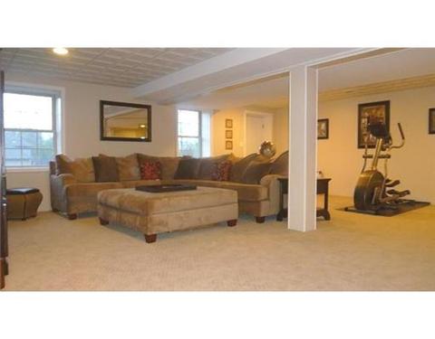 122 Eric Dr, Beaver, PA 15009 photo 16