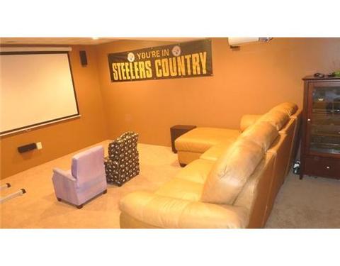 122 Eric Dr, Beaver, PA 15009 photo 17