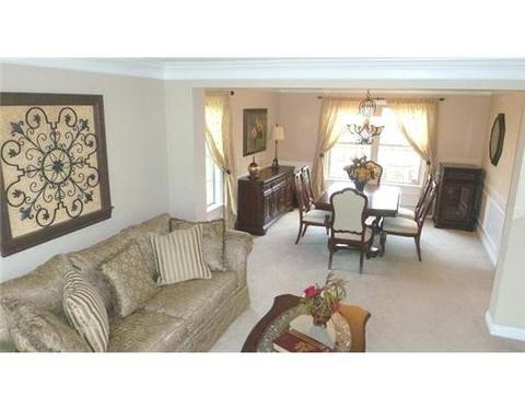 122 Eric Dr, Beaver, PA 15009 photo 4