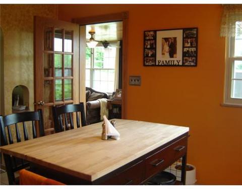 5767 Roosevelt Ave, Export, PA 15632 photo 5