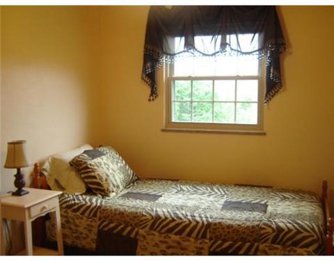 5767 Roosevelt Ave, Export, PA 15632 photo 10