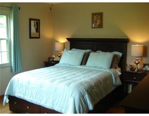 5767 Roosevelt Ave, Export, PA 15632 photo 12